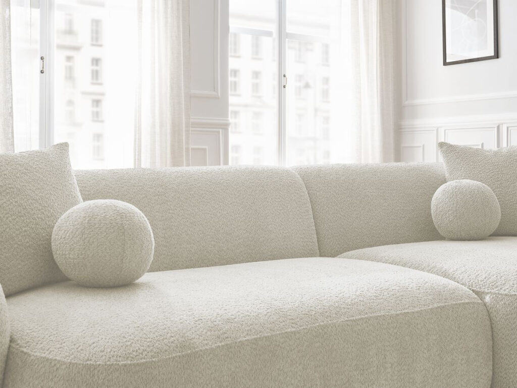 canape-d-8217-angle-fixe-bobochic-ashley-gris-salon-design-et-confortable-7