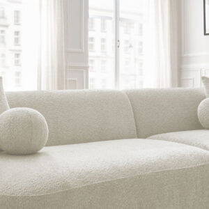 canape-d-8217-angle-fixe-bobochic-ashley-gris-salon-design-et-confortable-7