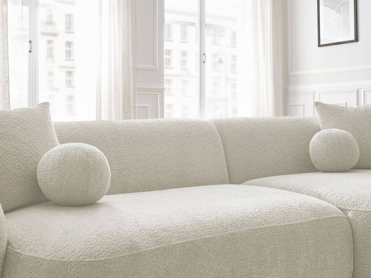 canape-d-8217-angle-fixe-bobochic-ashley-gris-salon-design-et-confortable-7