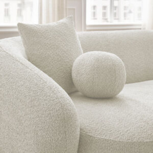 canape-d-8217-angle-fixe-bobochic-ashley-gris-salon-design-et-confortable-8