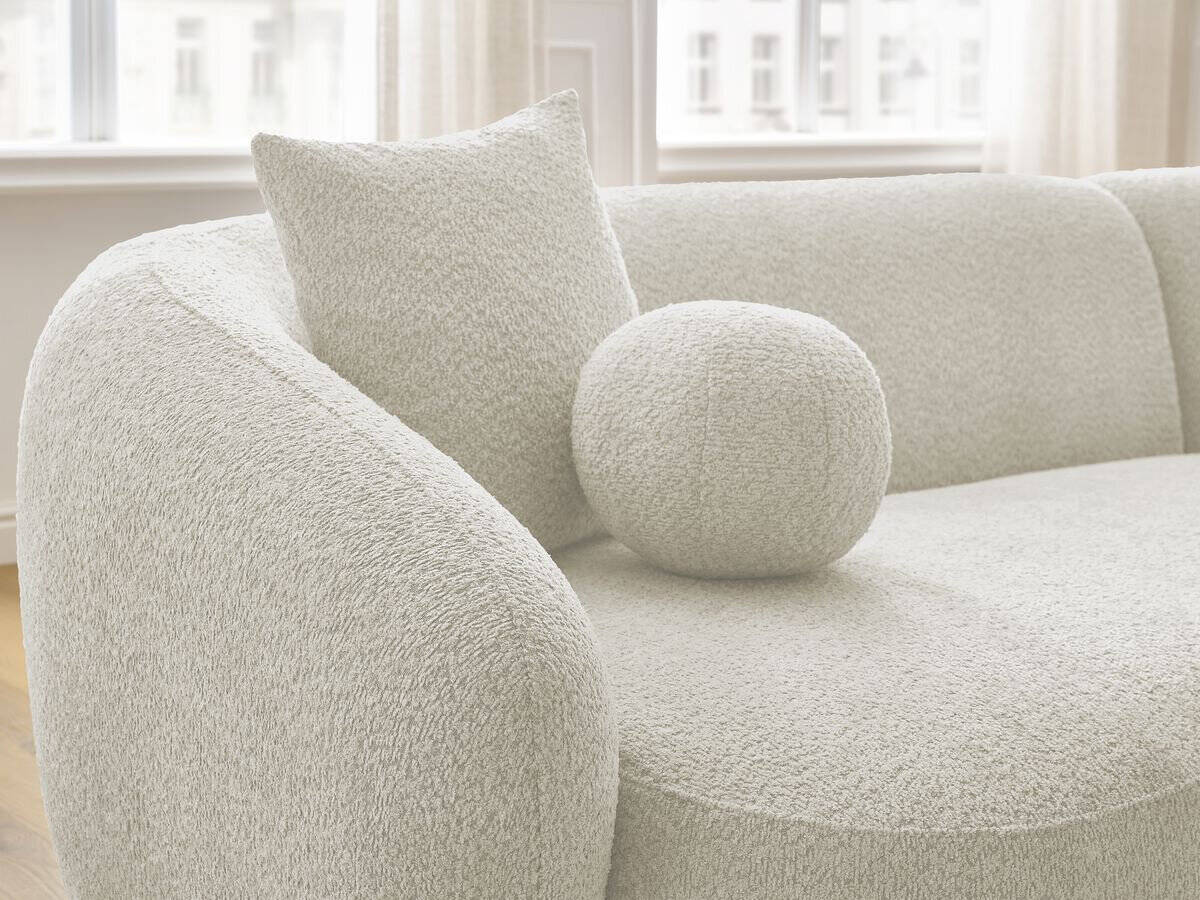 canape-d-8217-angle-fixe-bobochic-ashley-gris-salon-design-et-confortable-8