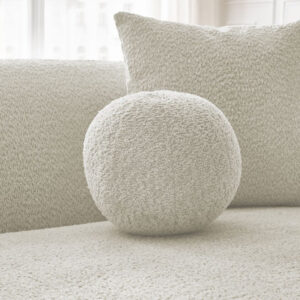 canape-d-8217-angle-fixe-bobochic-ashley-gris-salon-design-et-confortable-9