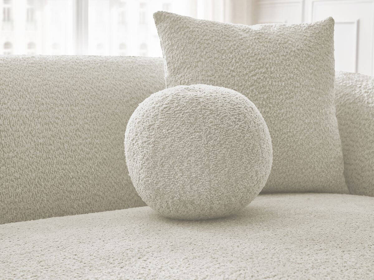 canape-d-8217-angle-fixe-bobochic-ashley-gris-salon-design-et-confortable-9