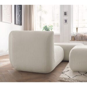 canape-d-8217-angle-fixe-bobochic-lecomte-beige-4-places-avec-meridienne-et-pouf-10