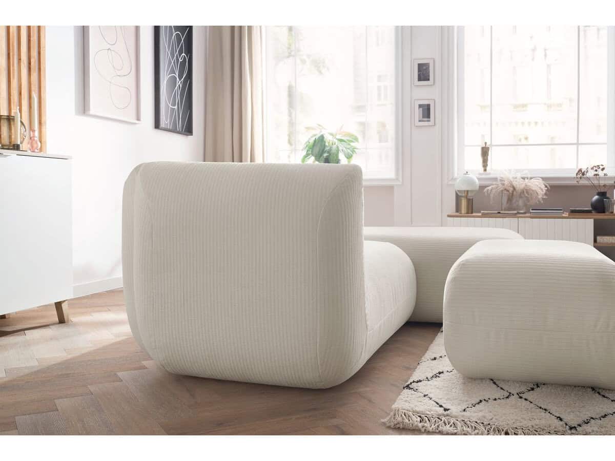 canape-d-8217-angle-fixe-bobochic-lecomte-beige-4-places-avec-meridienne-et-pouf-10
