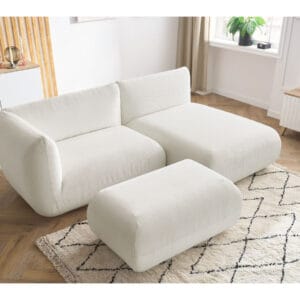 canape-d-8217-angle-fixe-bobochic-lecomte-beige-4-places-avec-meridienne-et-pouf-11