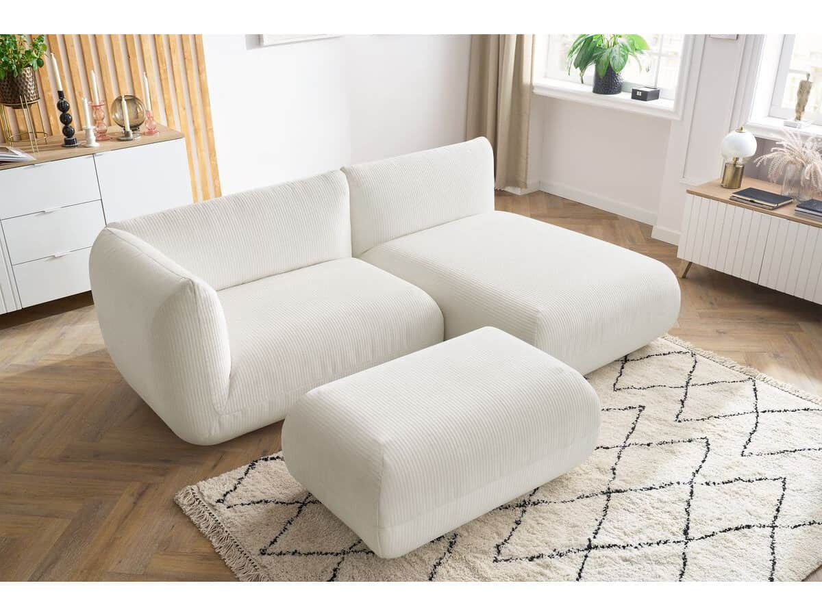canape-d-8217-angle-fixe-bobochic-lecomte-beige-4-places-avec-meridienne-et-pouf-11