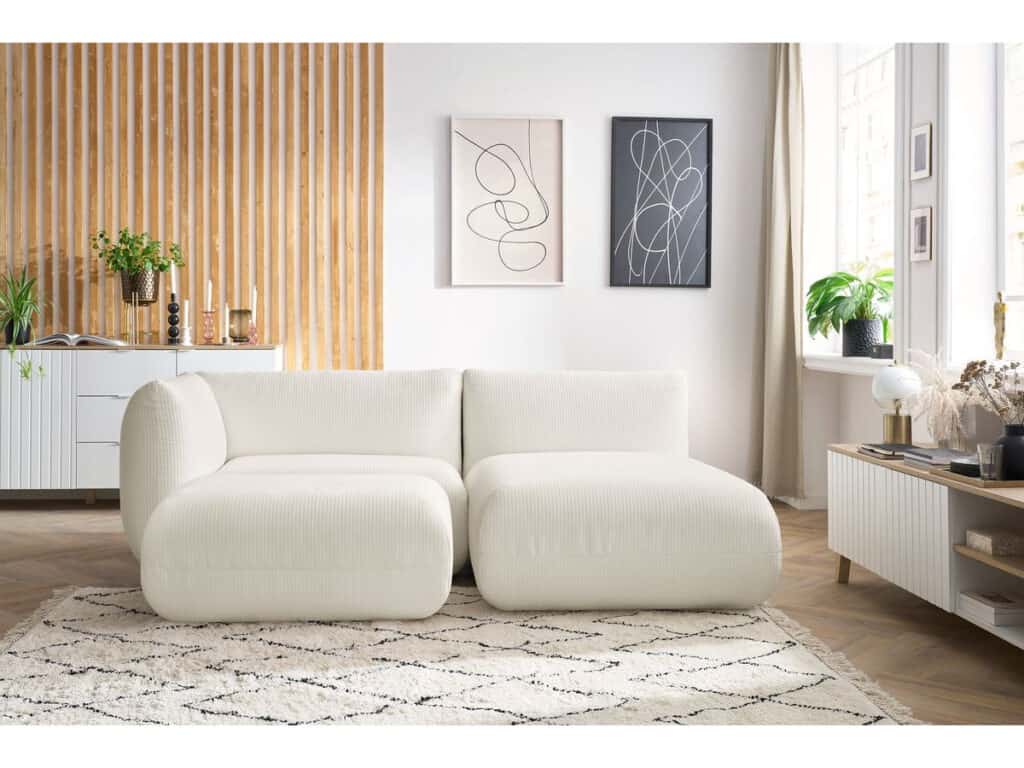 canape-d-8217-angle-fixe-bobochic-lecomte-beige-4-places-avec-meridienne-et-pouf-12