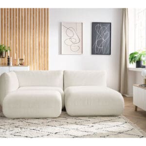 canape-d-8217-angle-fixe-bobochic-lecomte-beige-4-places-avec-meridienne-et-pouf-12