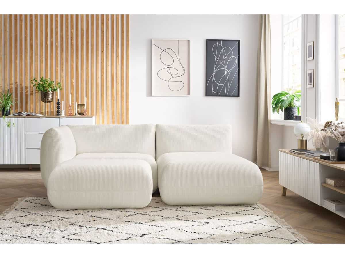canape-d-8217-angle-fixe-bobochic-lecomte-beige-4-places-avec-meridienne-et-pouf-12
