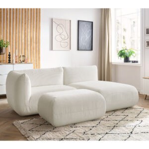 canape-d-8217-angle-fixe-bobochic-lecomte-beige-4-places-avec-meridienne-et-pouf-13