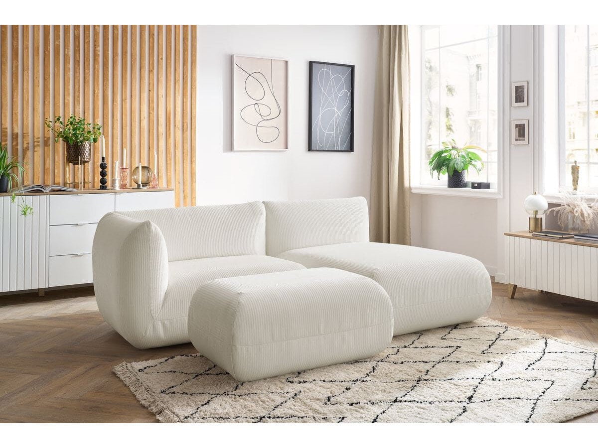 canape-d-8217-angle-fixe-bobochic-lecomte-beige-4-places-avec-meridienne-et-pouf-13