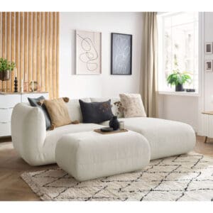 canape-d-8217-angle-fixe-bobochic-lecomte-beige-4-places-avec-meridienne-et-pouf-14