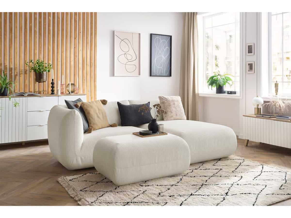 canape-d-8217-angle-fixe-bobochic-lecomte-beige-4-places-avec-meridienne-et-pouf-14