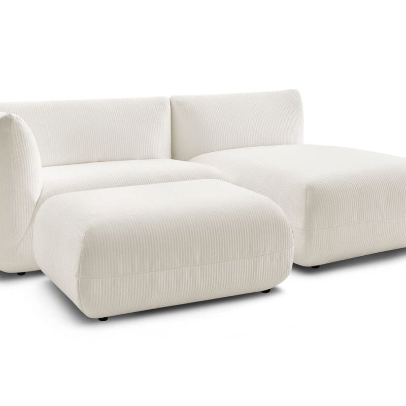 canape-d-8217-angle-fixe-bobochic-lecomte-beige-4-places-avec-meridienne-et-pouf-15