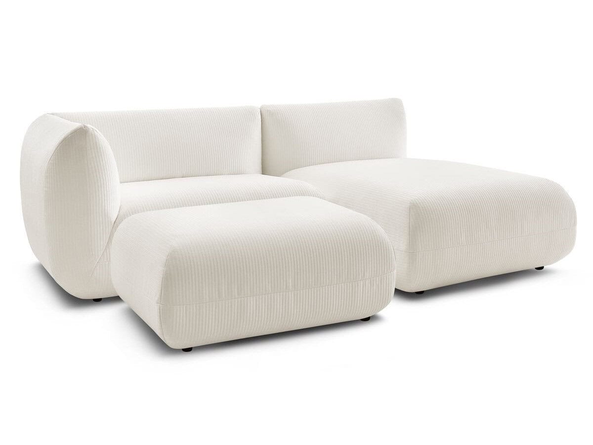 canape-d-8217-angle-fixe-bobochic-lecomte-beige-4-places-avec-meridienne-et-pouf-15