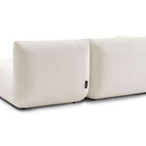 canape-d-8217-angle-fixe-bobochic-lecomte-beige-4-places-avec-meridienne-et-pouf-7
