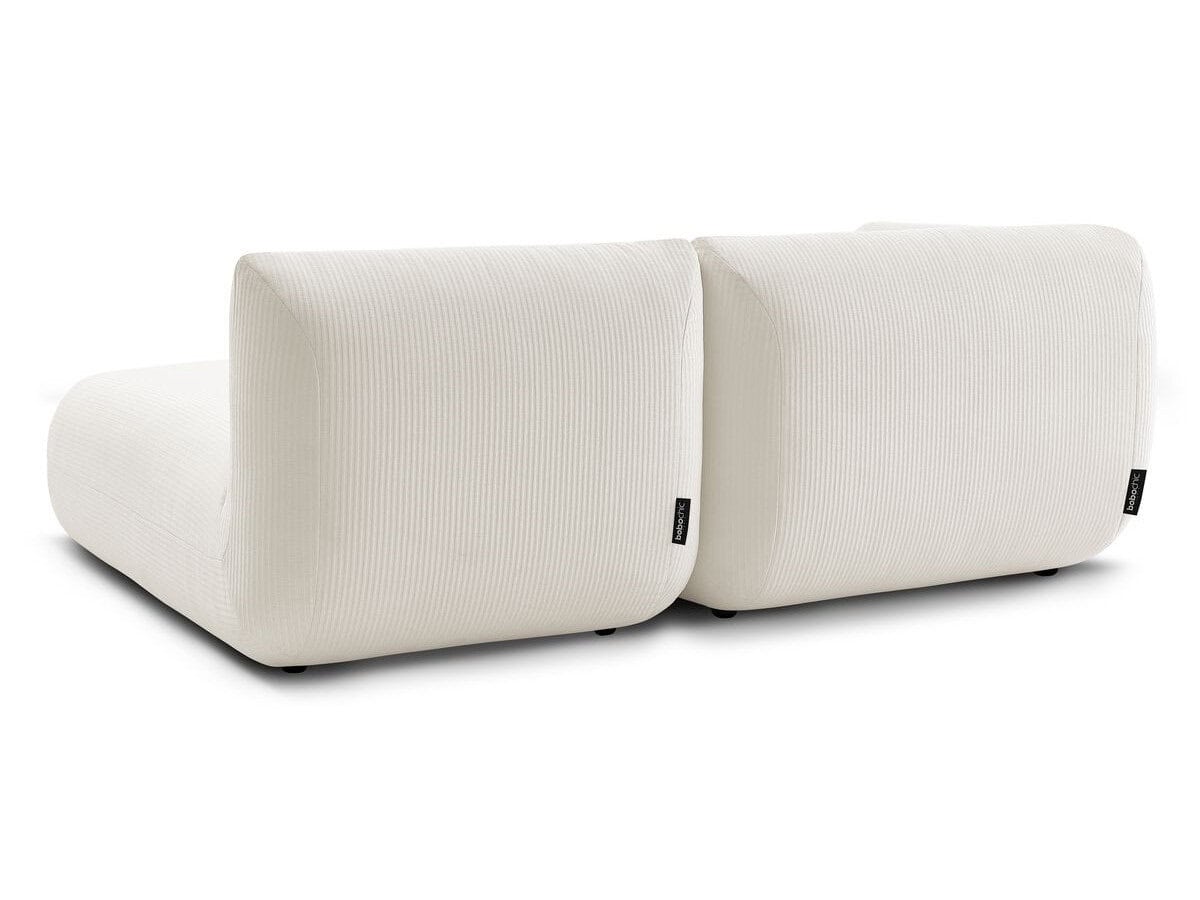 canape-d-8217-angle-fixe-bobochic-lecomte-beige-4-places-avec-meridienne-et-pouf-7