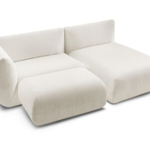 canape-d-8217-angle-fixe-bobochic-lecomte-beige-4-places-avec-meridienne-et-pouf-8