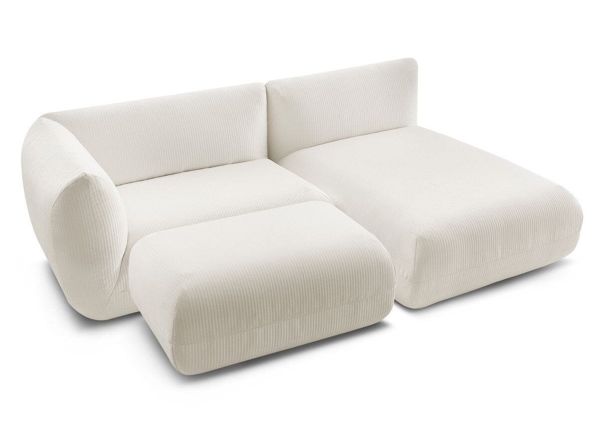 canape-d-8217-angle-fixe-bobochic-lecomte-beige-4-places-avec-meridienne-et-pouf-8