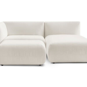 canape-d-8217-angle-fixe-bobochic-lecomte-beige-4-places-avec-meridienne-et-pouf-9