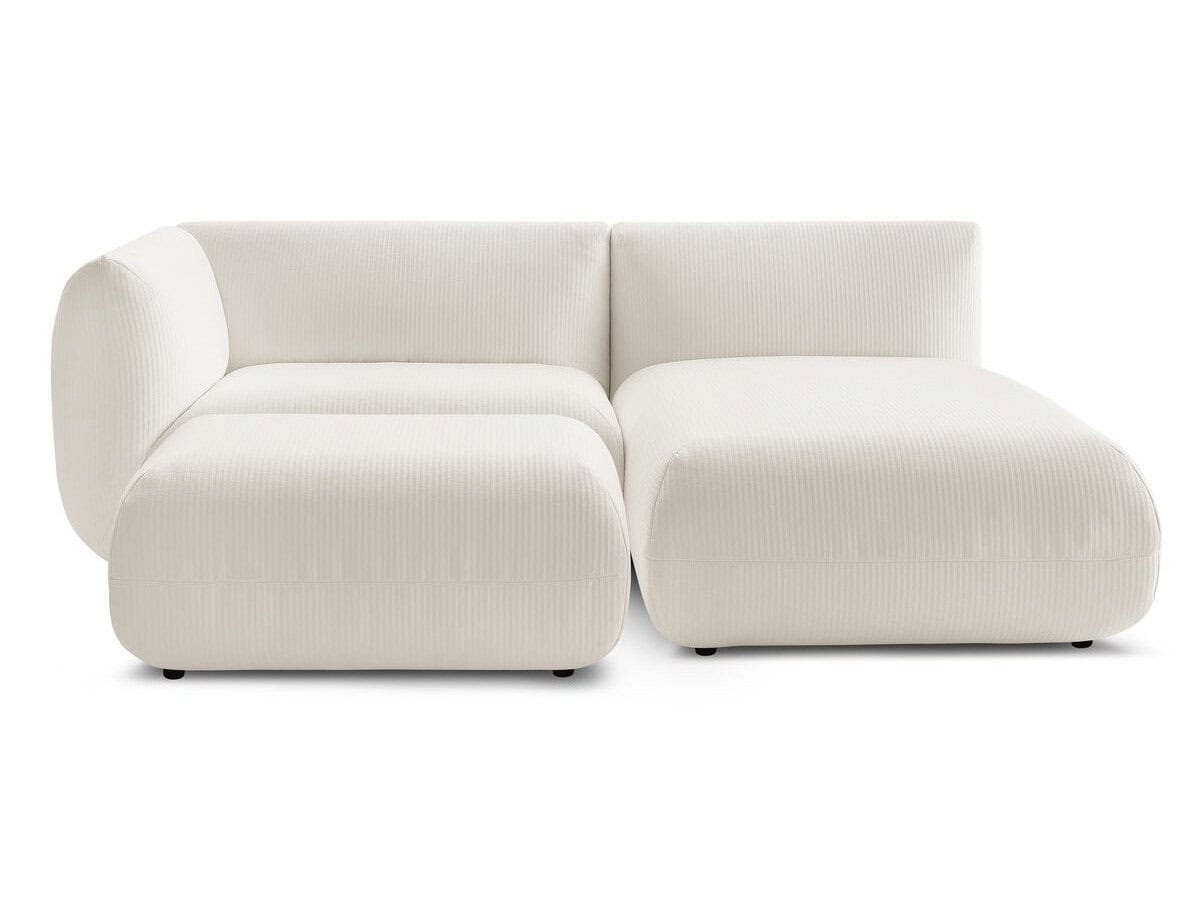 canape-d-8217-angle-fixe-bobochic-lecomte-beige-4-places-avec-meridienne-et-pouf-9