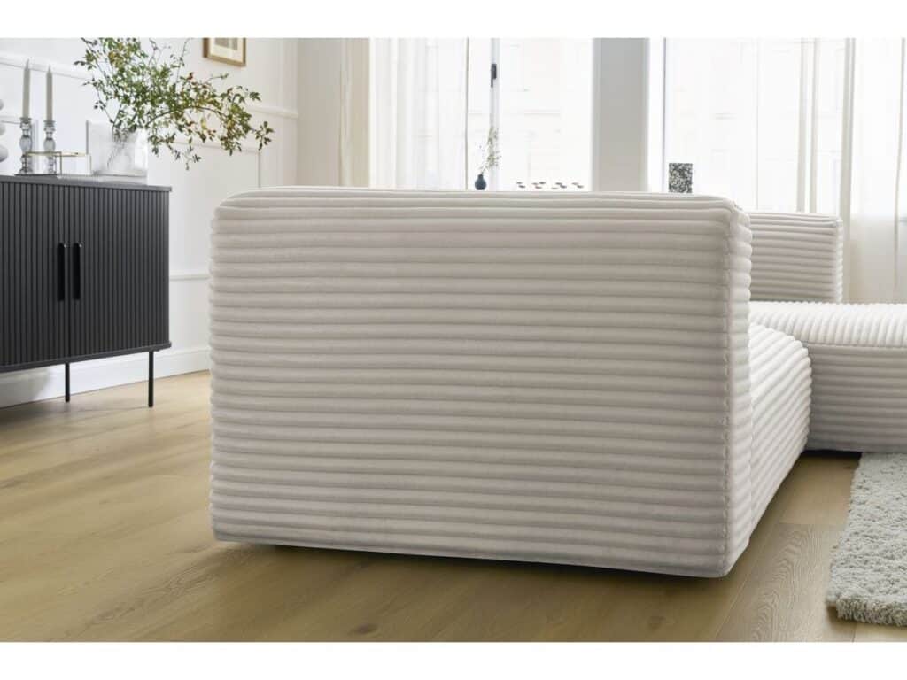 canape-d-8217-angle-fixe-harry-bobochic-gros-cotele-doux-beige-10