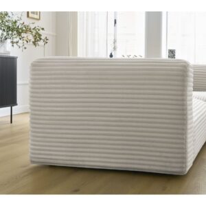 canape-d-8217-angle-fixe-harry-bobochic-gros-cotele-doux-beige-10