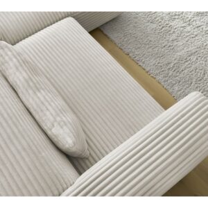 canape-d-8217-angle-fixe-harry-bobochic-gros-cotele-doux-beige-11