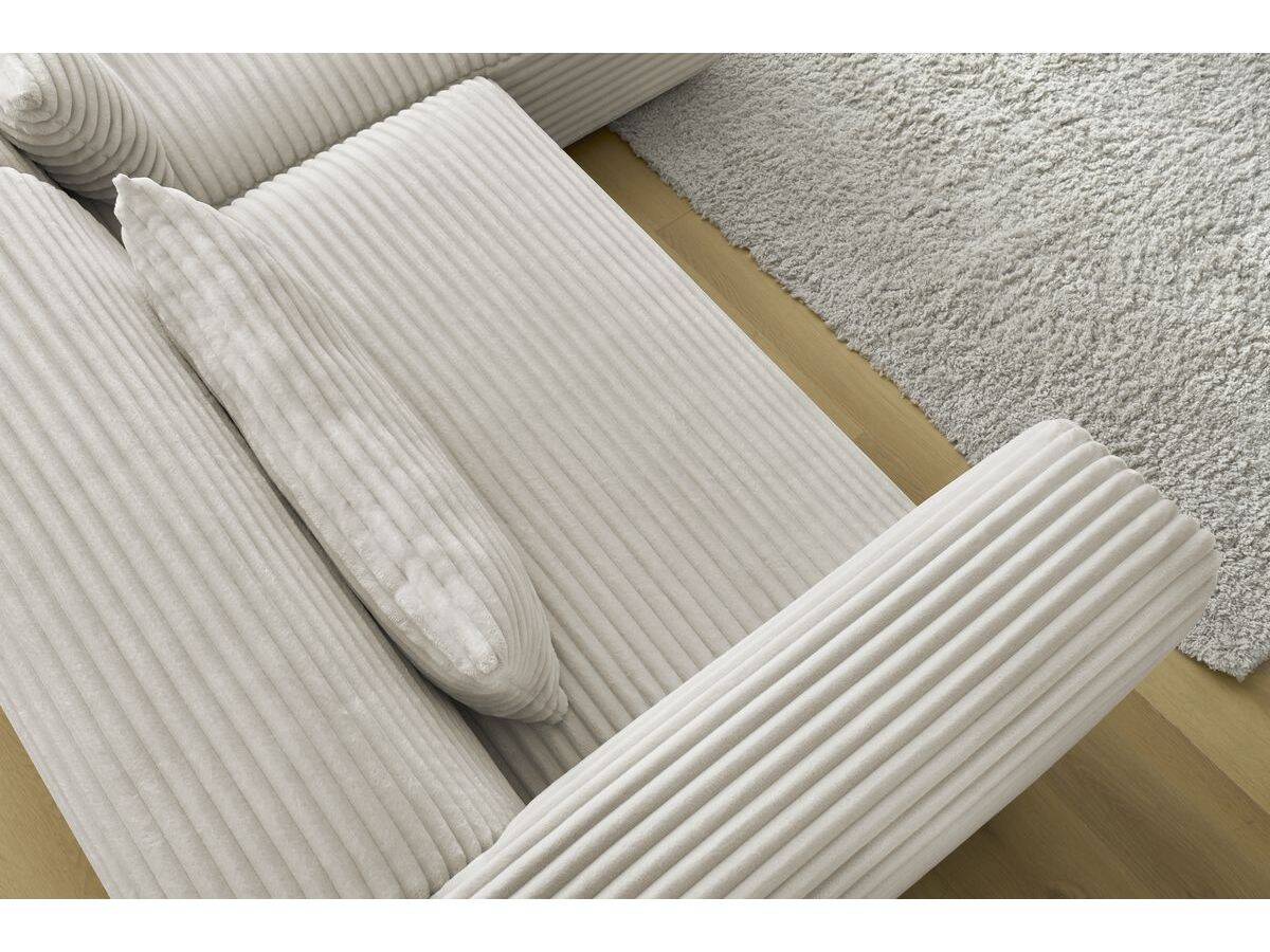 canape-d-8217-angle-fixe-harry-bobochic-gros-cotele-doux-beige-11