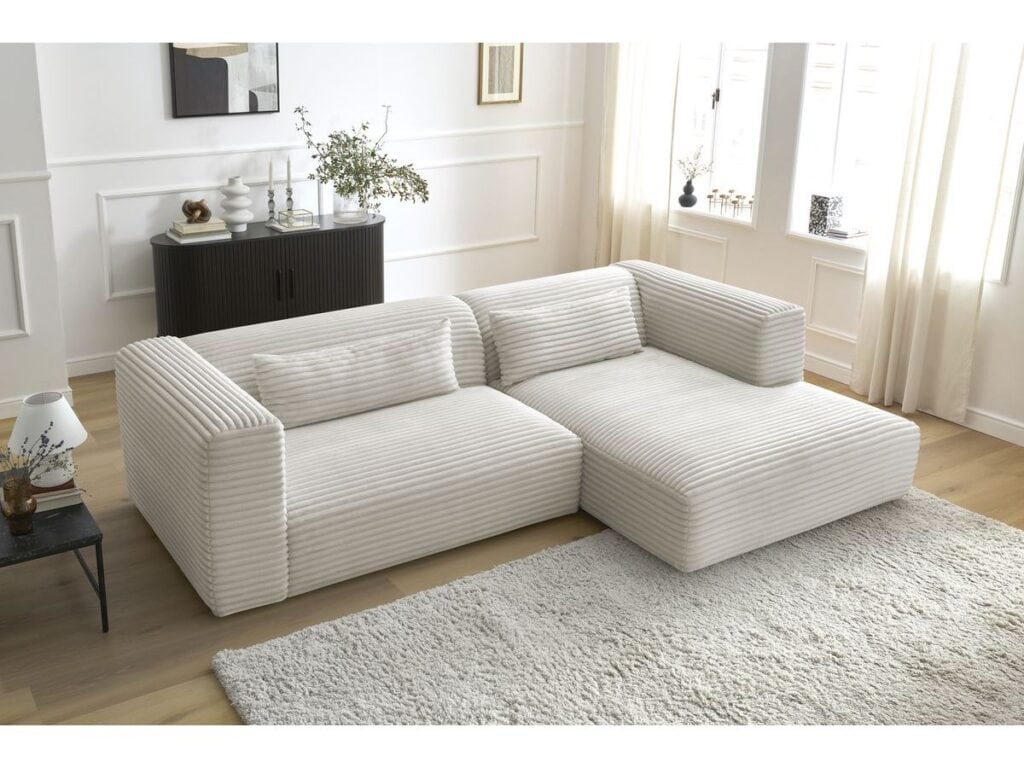 canape-d-8217-angle-fixe-harry-bobochic-gros-cotele-doux-beige-12