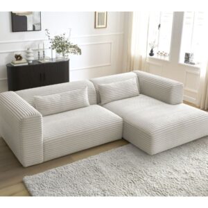 canape-d-8217-angle-fixe-harry-bobochic-gros-cotele-doux-beige-12