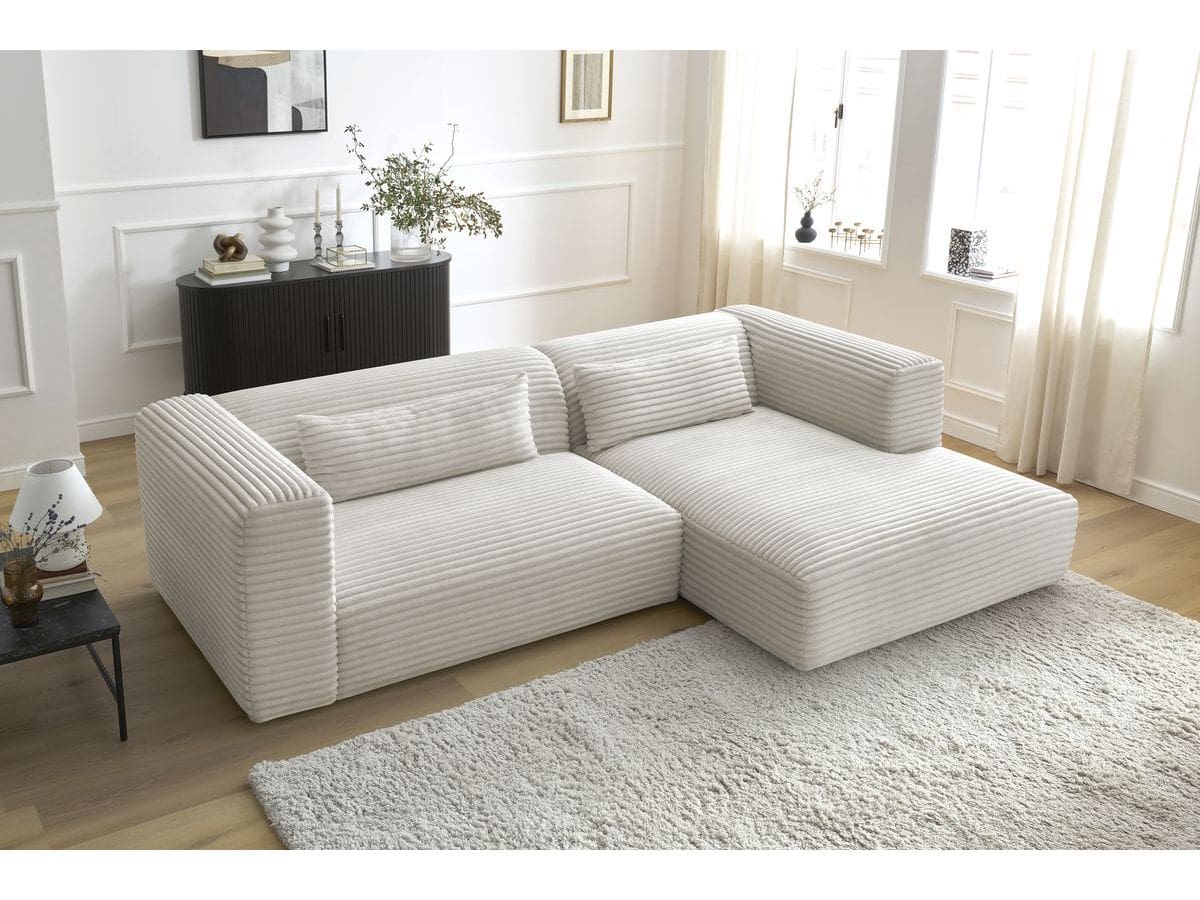 canape-d-8217-angle-fixe-harry-bobochic-gros-cotele-doux-beige-12