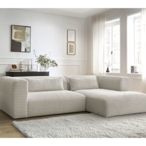 canape-d-8217-angle-fixe-harry-bobochic-gros-cotele-doux-beige-13