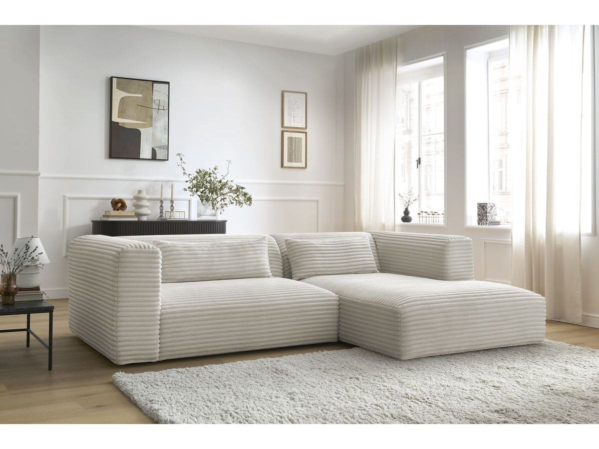 canape-d-8217-angle-fixe-harry-bobochic-gros-cotele-doux-beige-13