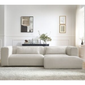 canape-d-8217-angle-fixe-harry-bobochic-gros-cotele-doux-beige-14