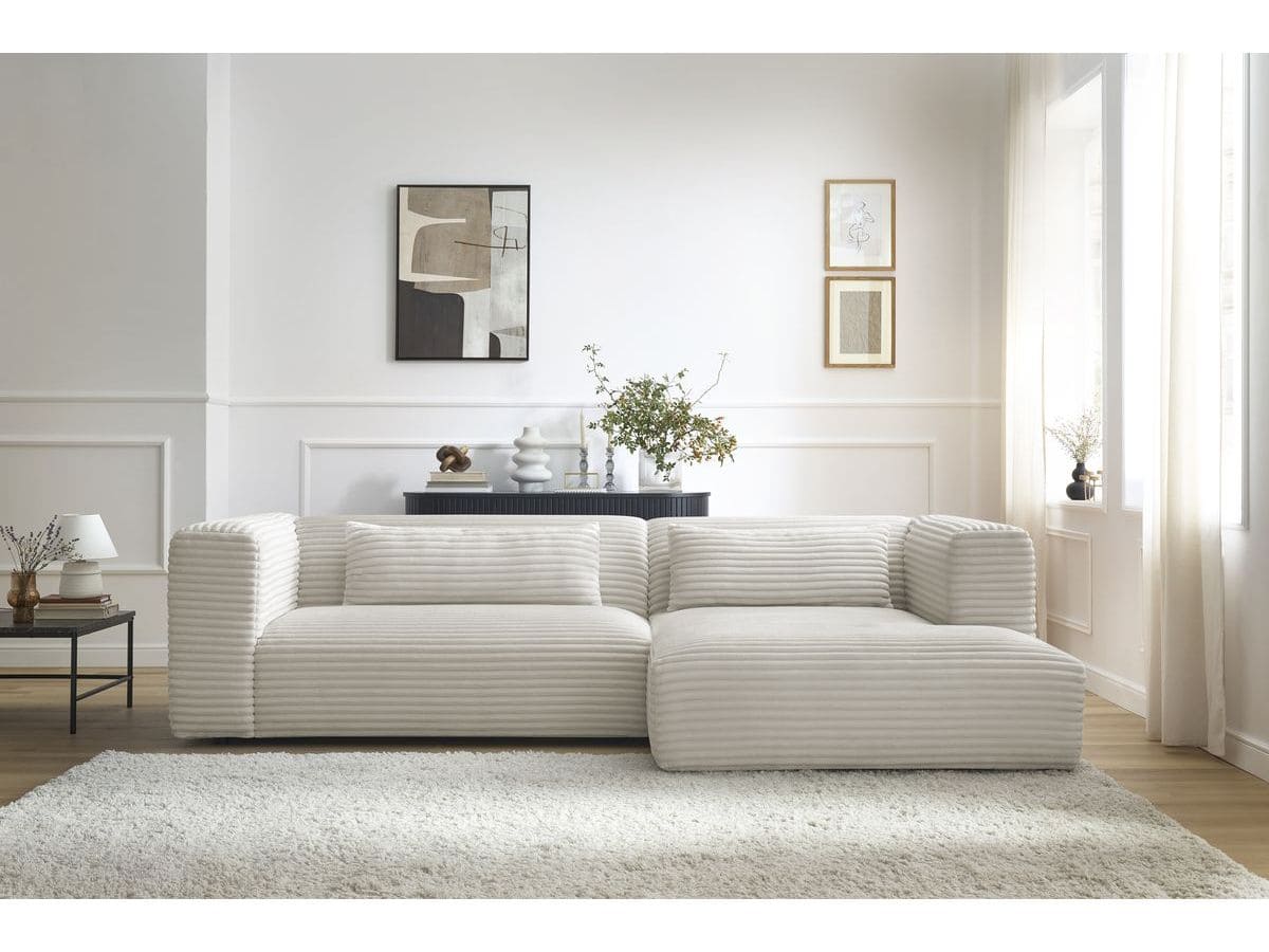 canape-d-8217-angle-fixe-harry-bobochic-gros-cotele-doux-beige-14