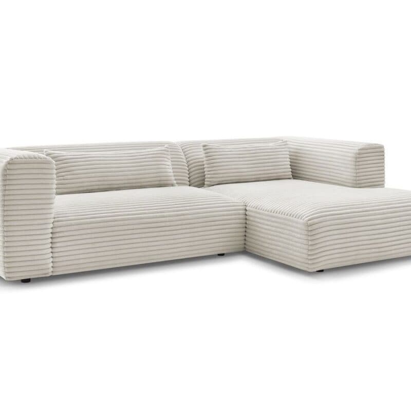 canape-d-8217-angle-fixe-harry-bobochic-gros-cotele-doux-beige-15