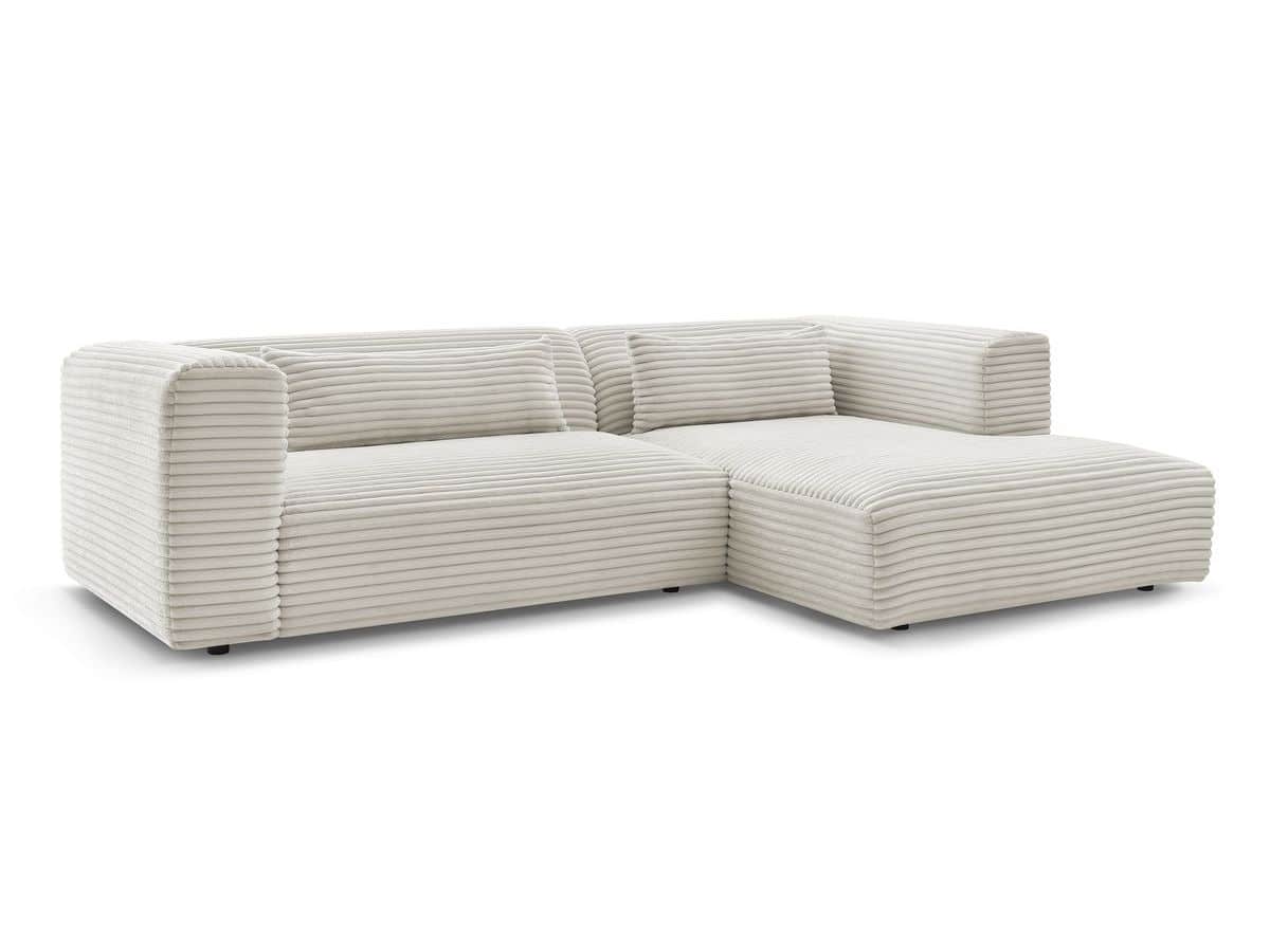 canape-d-8217-angle-fixe-harry-bobochic-gros-cotele-doux-beige-15