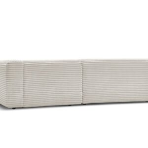 canape-d-8217-angle-fixe-harry-bobochic-gros-cotele-doux-beige-3