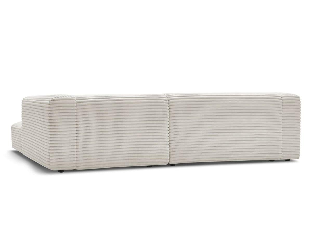 canape-d-8217-angle-fixe-harry-bobochic-gros-cotele-doux-beige-3