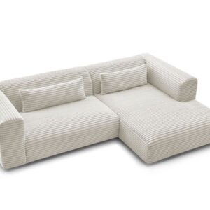 canape-d-8217-angle-fixe-harry-bobochic-gros-cotele-doux-beige-4