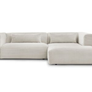 canape-d-8217-angle-fixe-harry-bobochic-gros-cotele-doux-beige-5