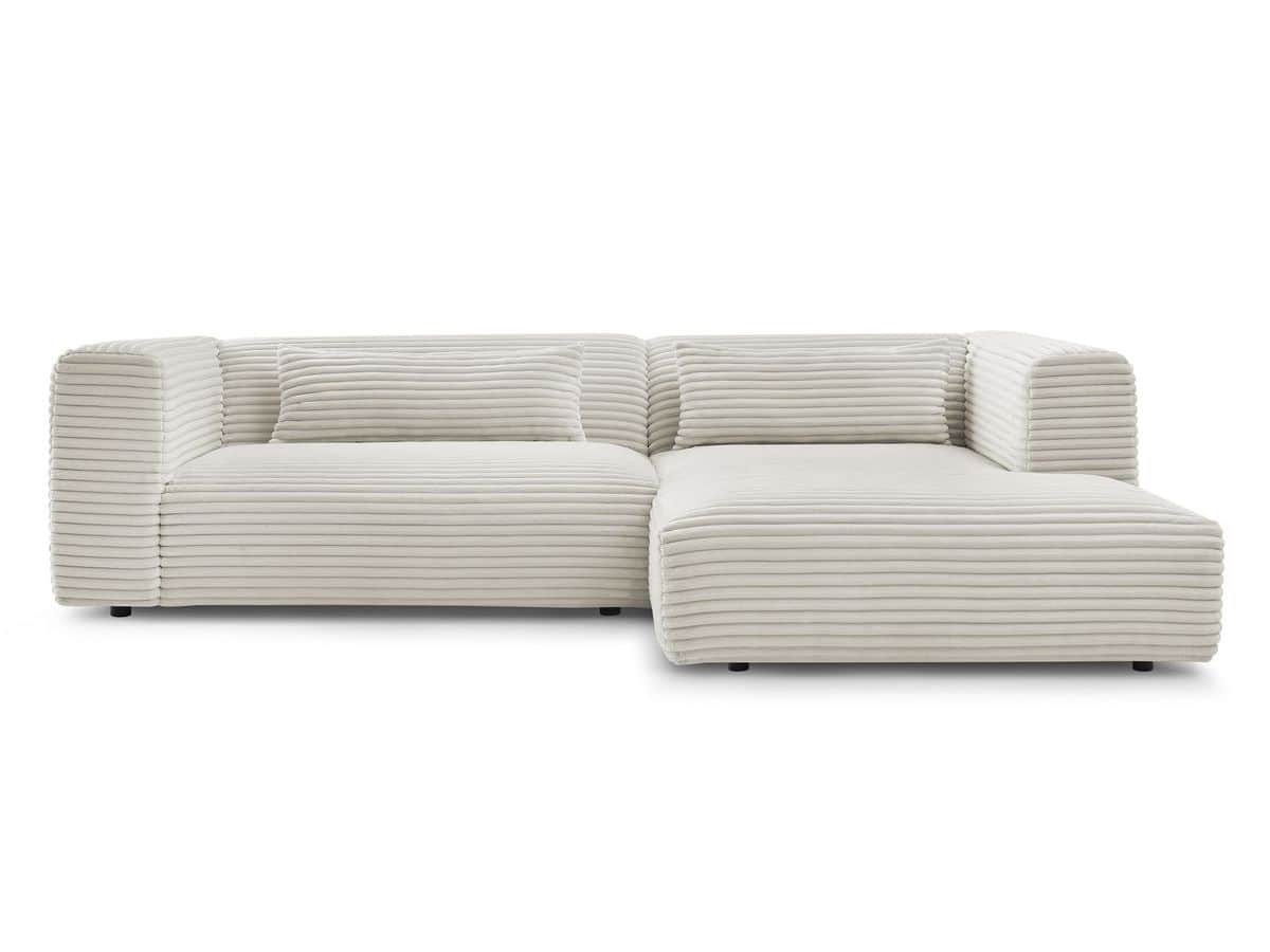 canape-d-8217-angle-fixe-harry-bobochic-gros-cotele-doux-beige-5