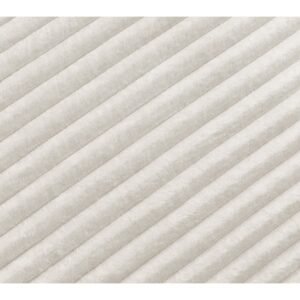 canape-d-8217-angle-fixe-harry-bobochic-gros-cotele-doux-beige-6