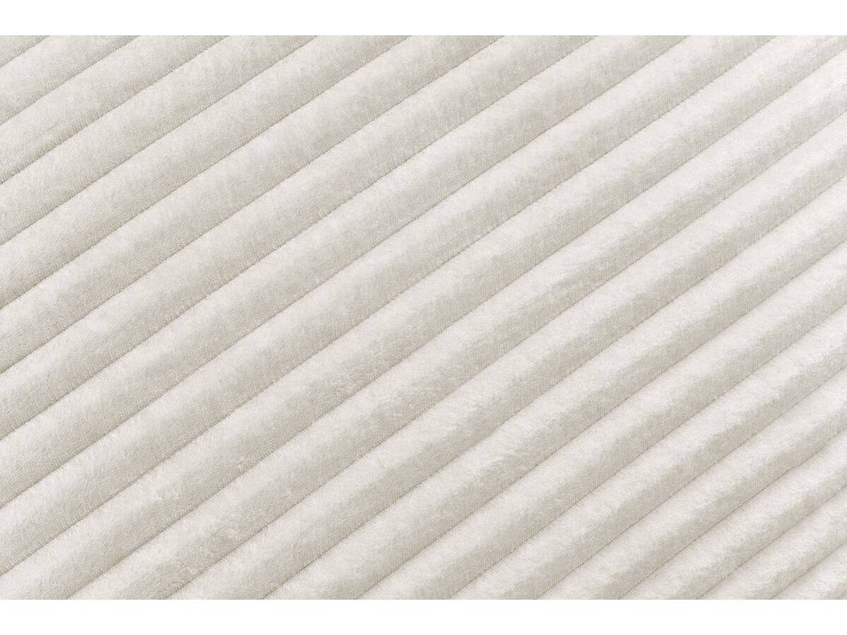 canape-d-8217-angle-fixe-harry-bobochic-gros-cotele-doux-beige-6