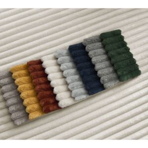 canape-d-8217-angle-fixe-harry-bobochic-gros-cotele-doux-beige-7