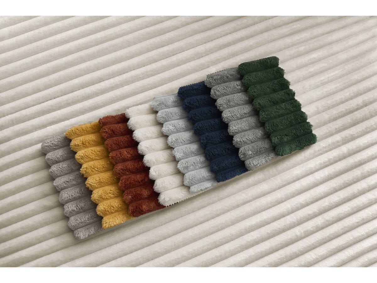 canape-d-8217-angle-fixe-harry-bobochic-gros-cotele-doux-beige-7