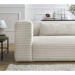 canape-d-8217-angle-fixe-harry-bobochic-gros-cotele-doux-beige-8