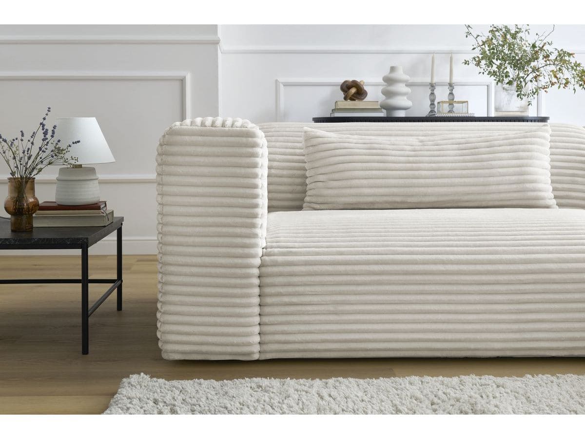 canape-d-8217-angle-fixe-harry-bobochic-gros-cotele-doux-beige-8